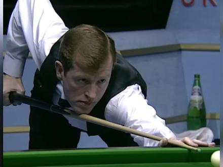 从长远来看 从长远来看