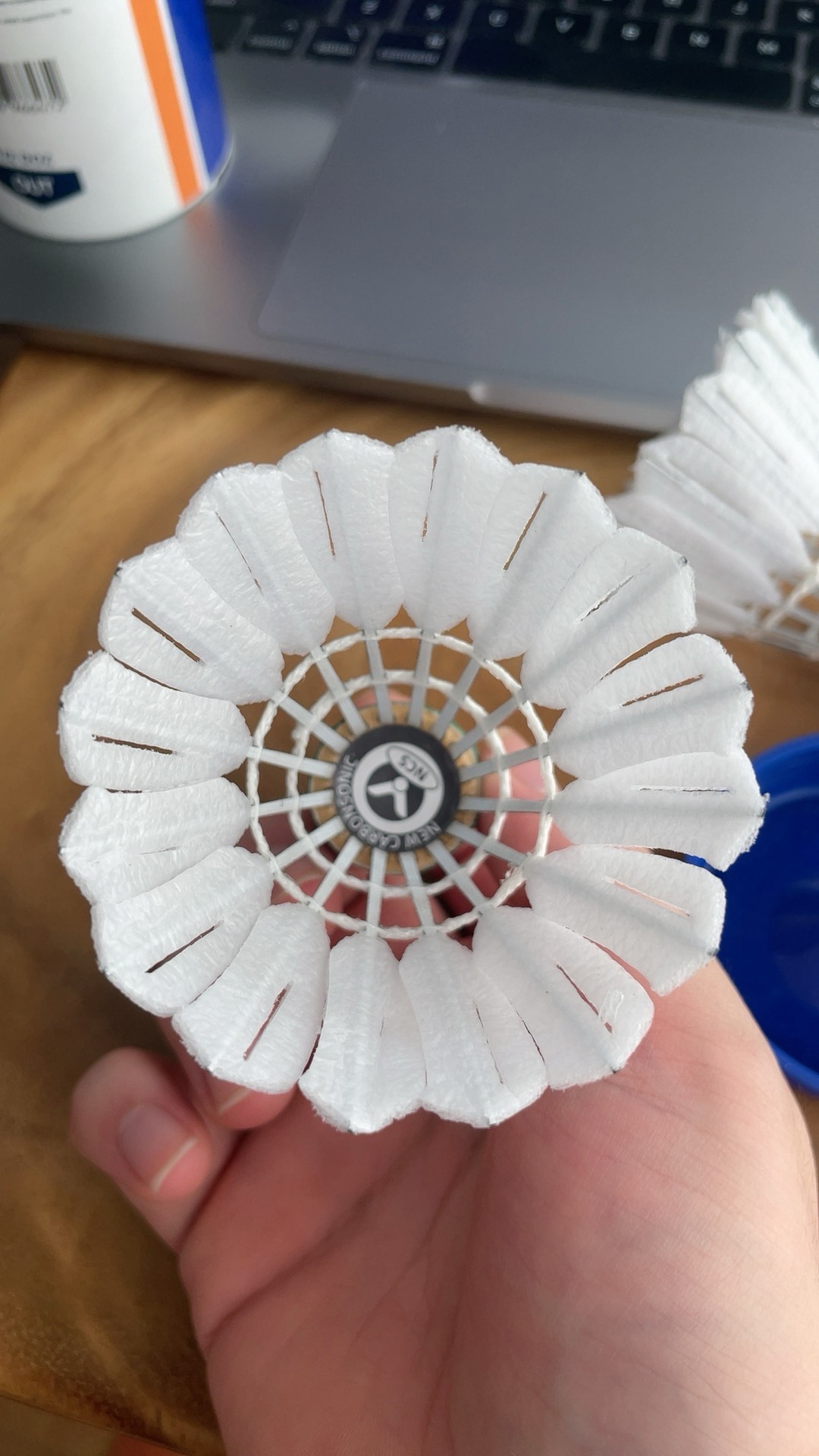 比赛一开始 比赛一开始