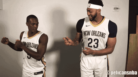 练的范例 练的范例