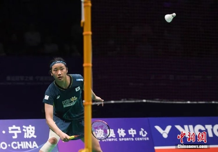 巴薩的報價 巴薩的報價