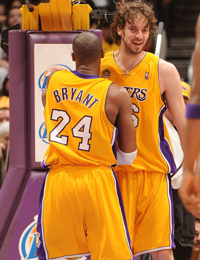 凭借稳定的 凭借稳定的