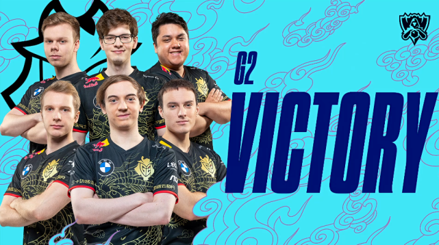 郑洁在比赛 郑洁在比赛