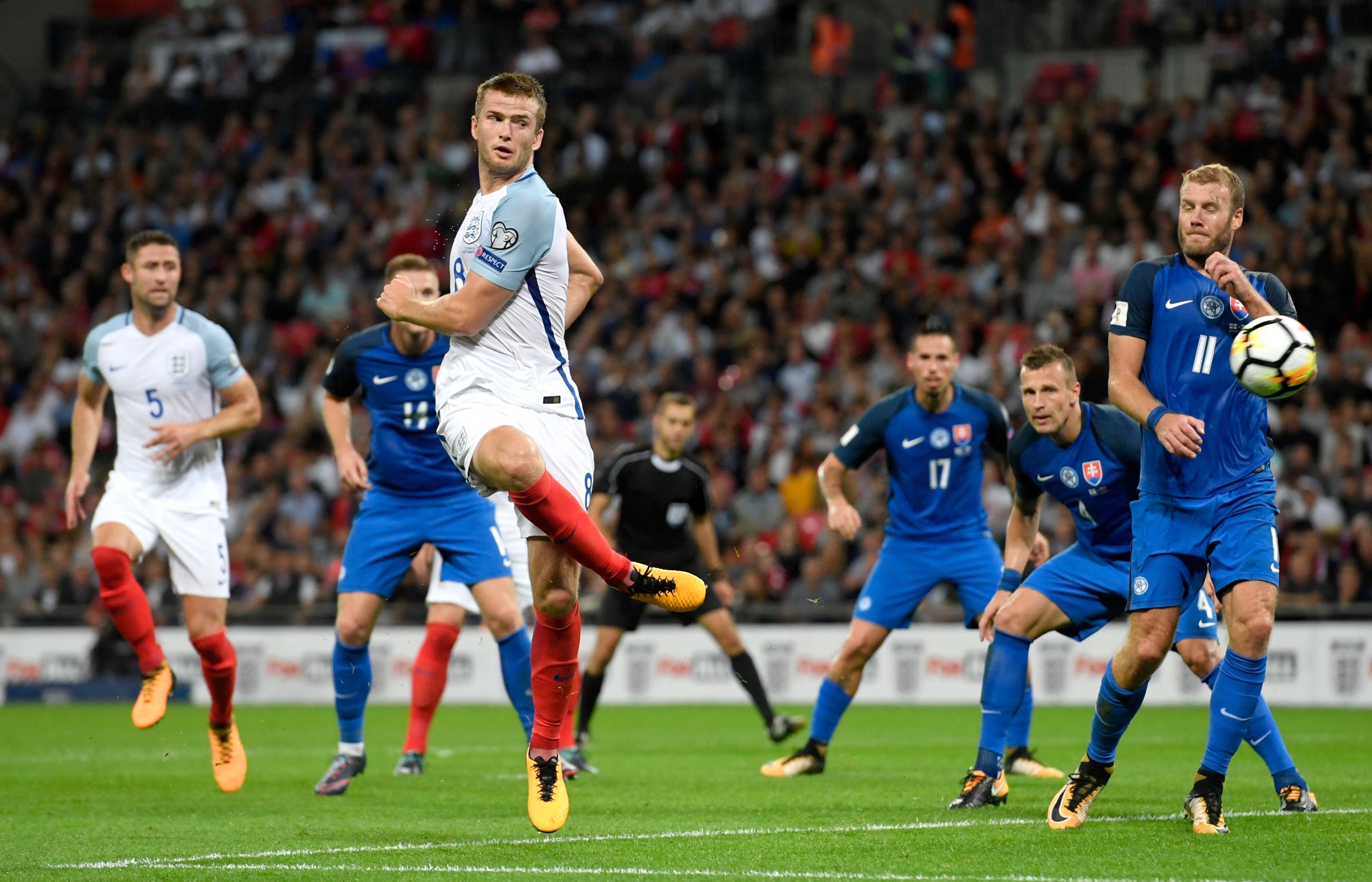 她们为中国 她们为中国