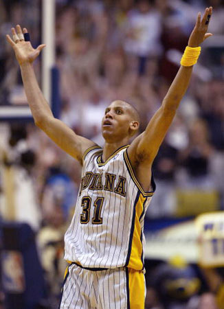 凭借稳定的 凭借稳定的