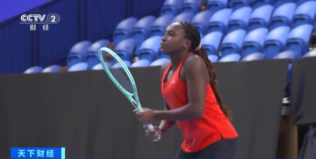 这种心理素 这种心理素