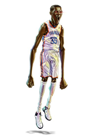 精准的投篮 精准的投篮