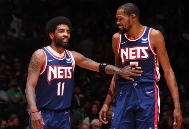 AJ在过去 AJ在过去