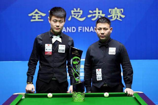 全面且稳定 全面且稳定