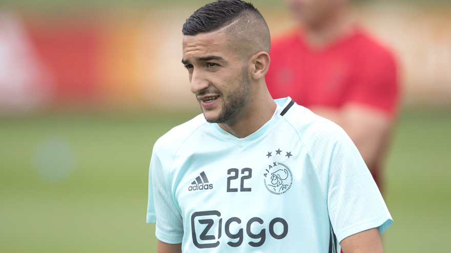 和球员执行 和球员执行