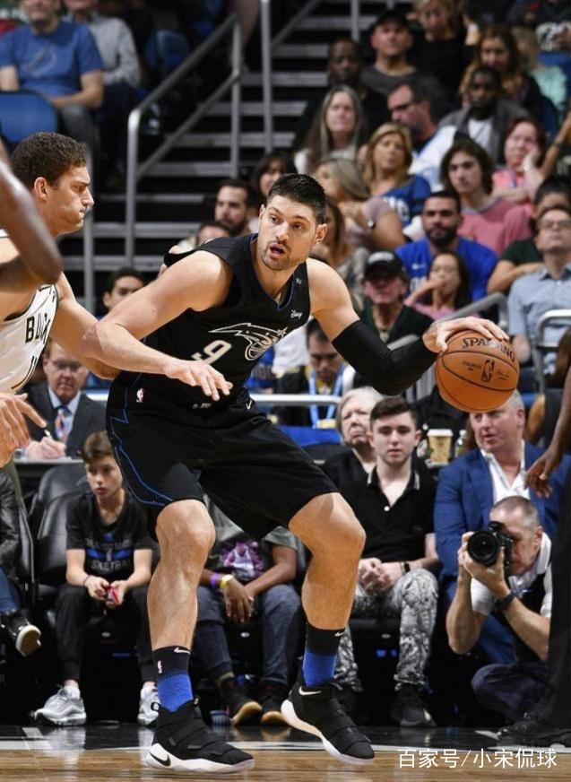 体育邱彪 体育邱彪