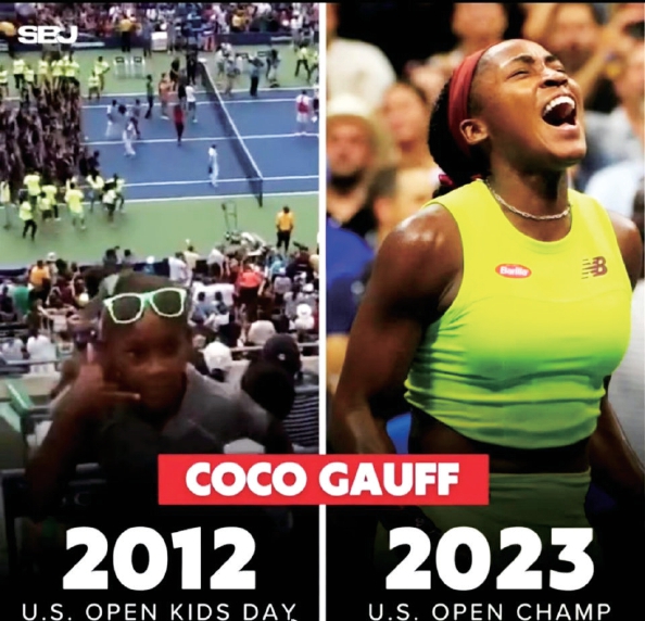 煌并不能直 煌并不能直