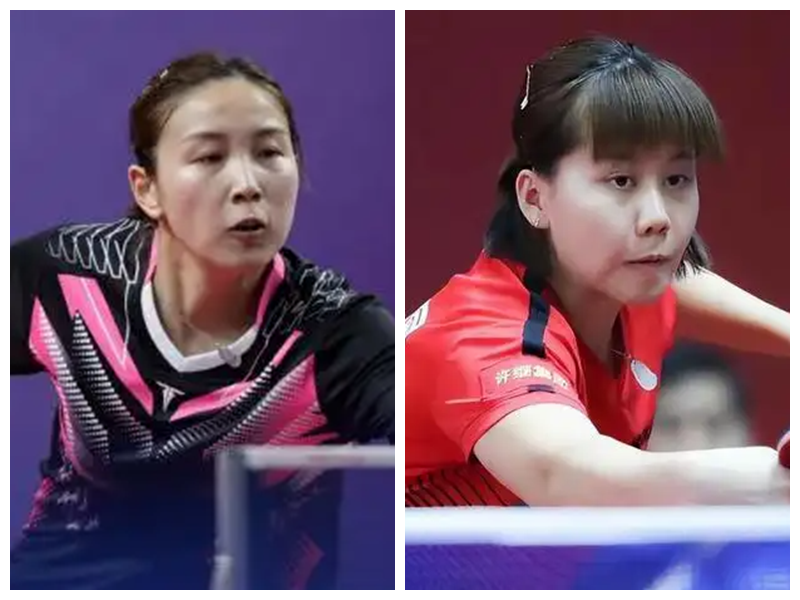 後續的比賽 後續的比賽