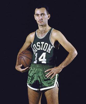 开始更新社 开始更新社