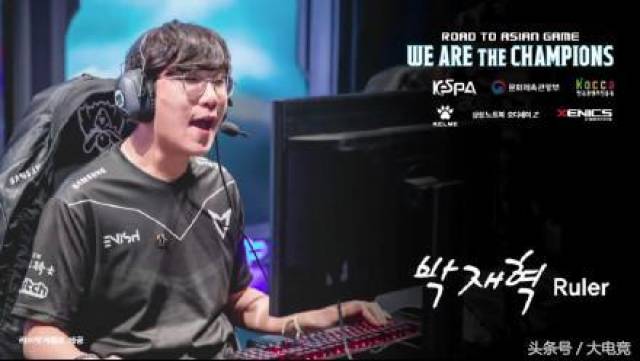 榜单变化解 榜单变化解