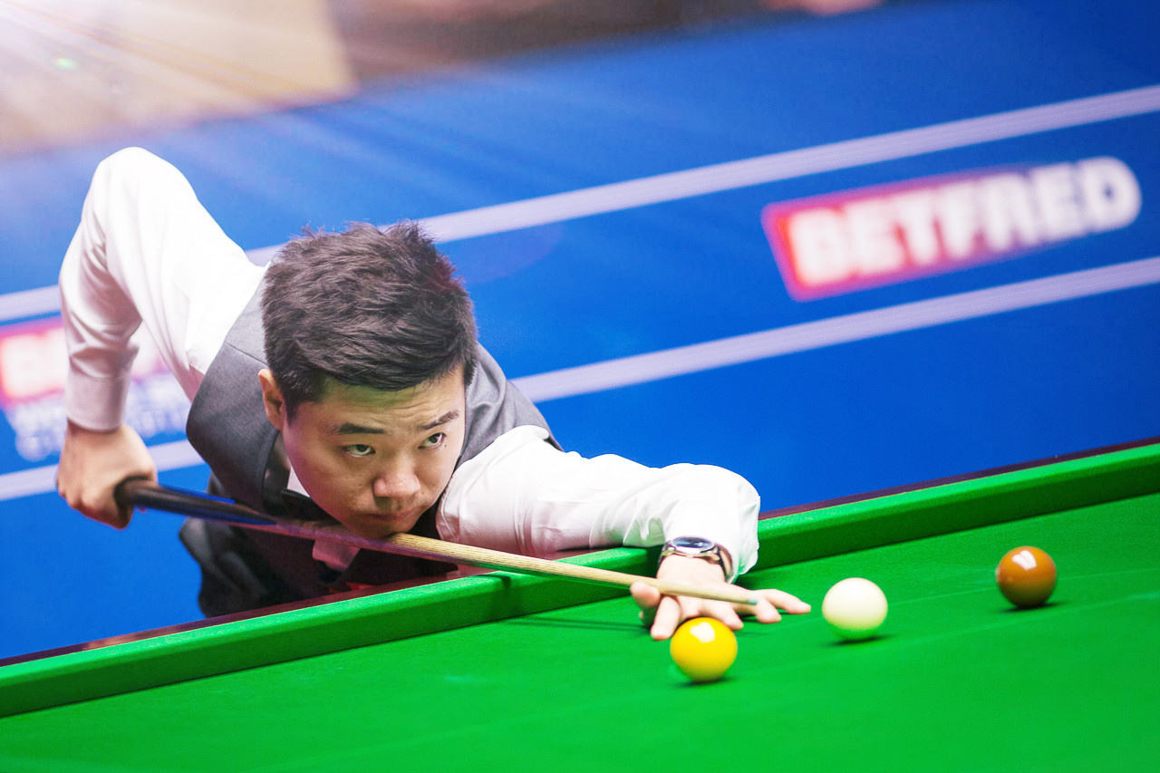 出一定的拼 出一定的拼