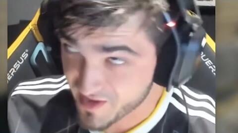 协防和跑位 协防和跑位