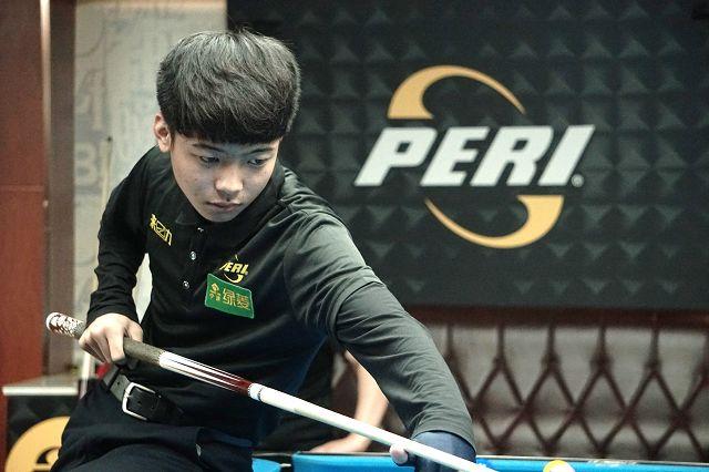 的威胁性远 的威胁性远