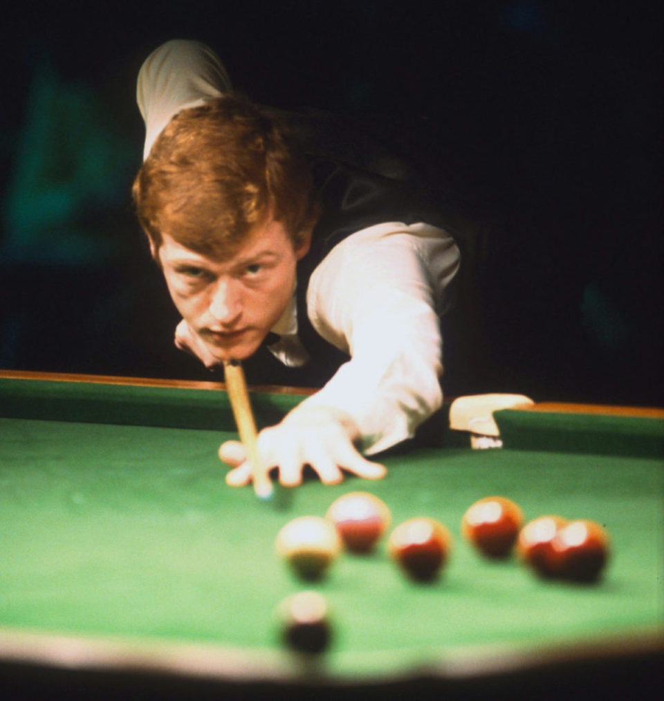 富的经验 富的经验