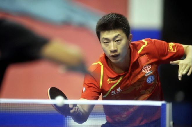 尔特人队展 尔特人队展