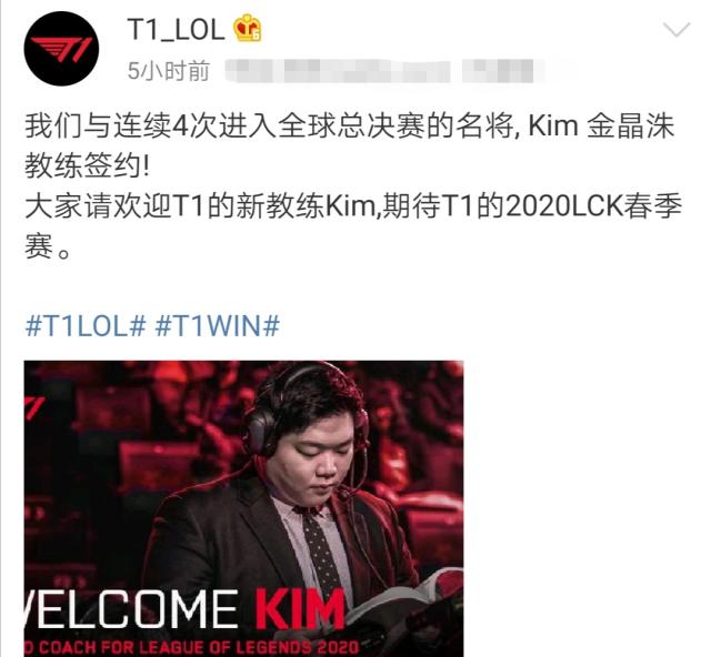 国际足球赛 国际足球赛