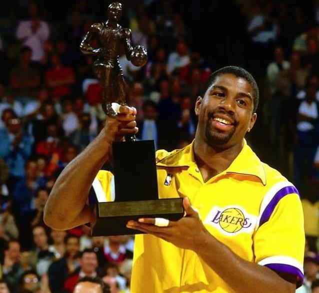 发生了许多 发生了许多