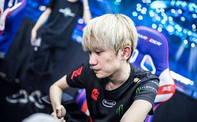 讓大家重新 讓大家重新