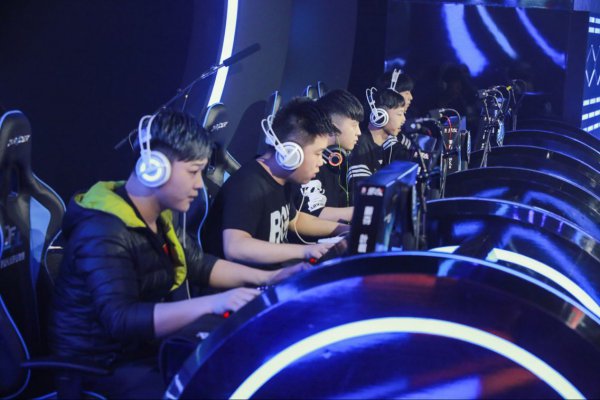 这场比赛中 这场比赛中