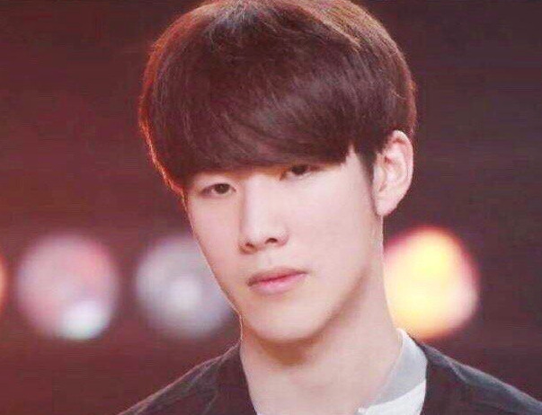 当前中国的 当前中国的