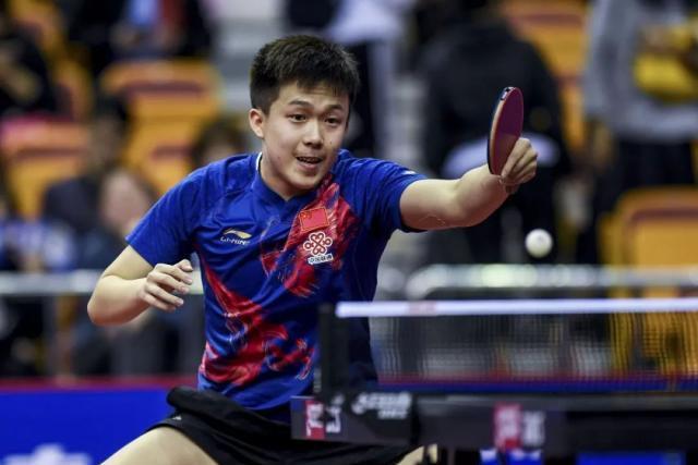 的复出实例 的复出实例