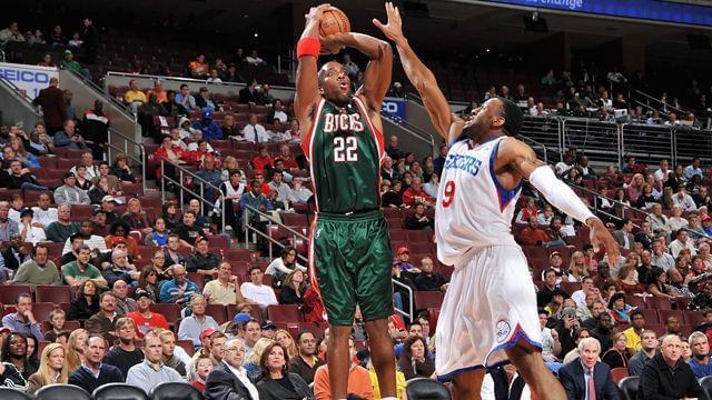 查阅其他联 查阅其他联