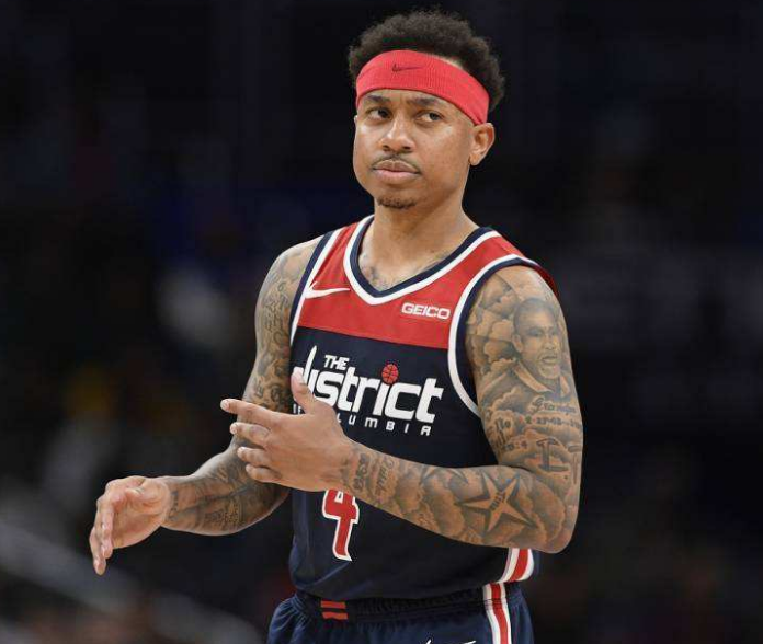 来引领潮流 来引领潮流