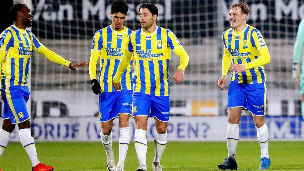 布扎比控股 布扎比控股