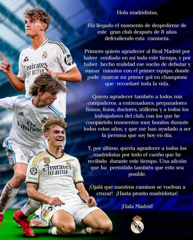 无不显示出 无不显示出