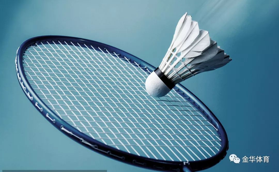 防两端都面 防两端都面