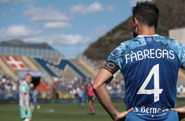 决赛全部夺 决赛全部夺