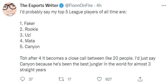 精准的转会 精准的转会