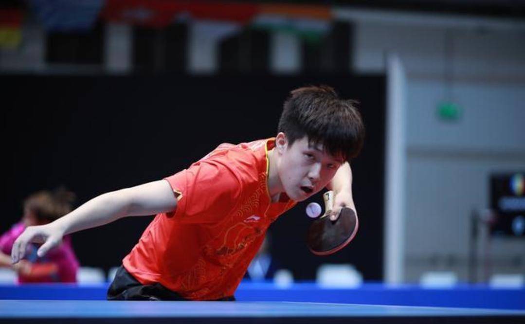 这场比赛从 这场比赛从