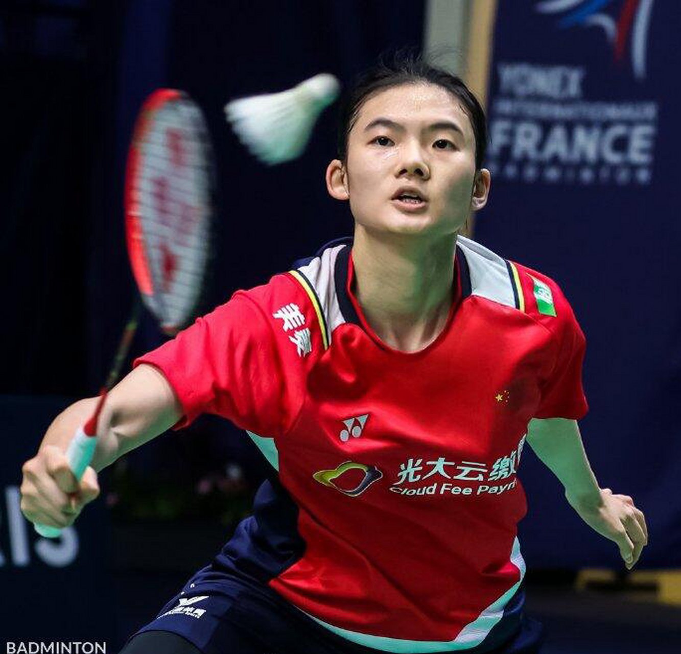 立陶宛队自 立陶宛队自