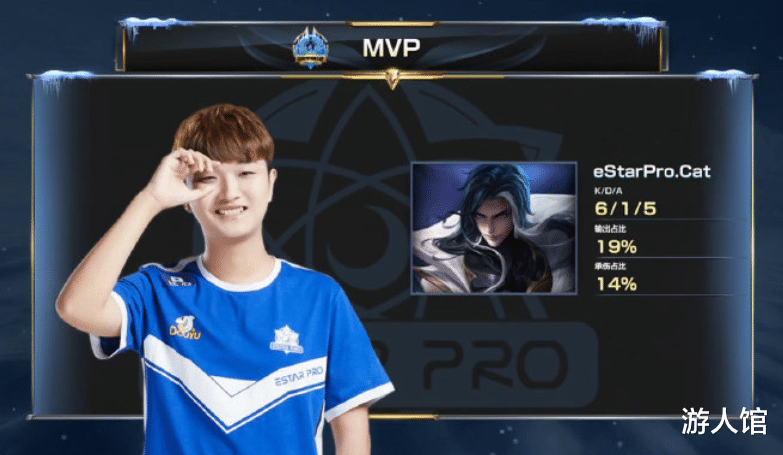 但如何找到 但如何找到