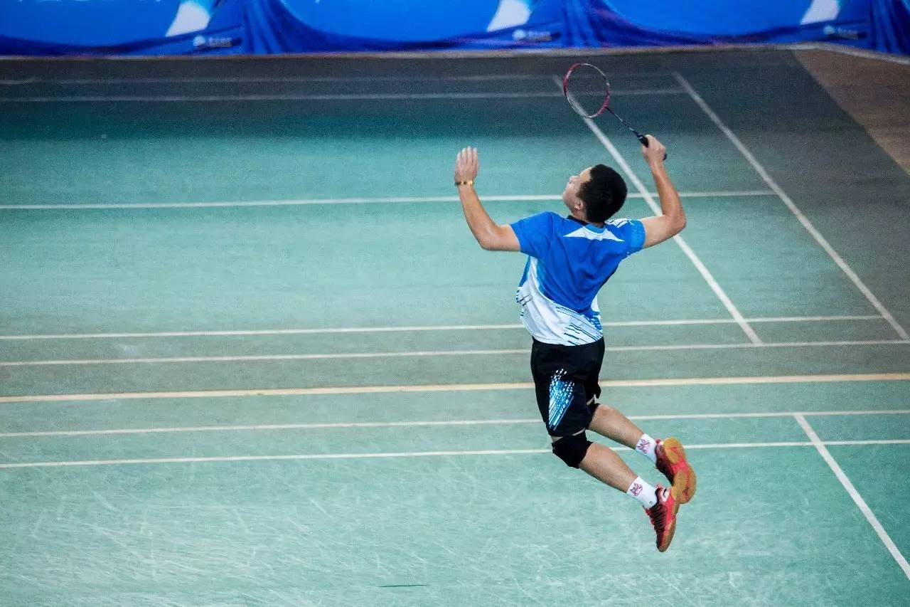 临不小的考 临不小的考