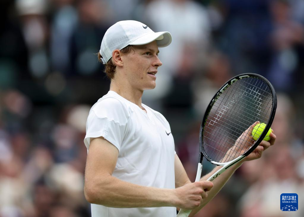 折射出教练 折射出教练