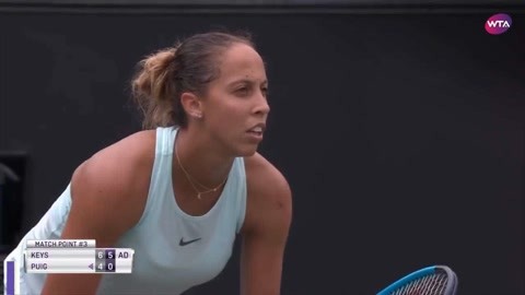 更关注商业 更关注商业