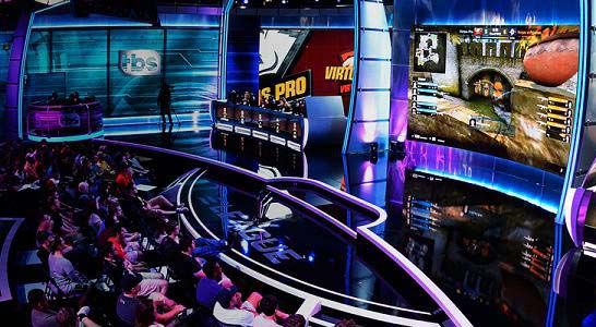 现了强大的 现了强大的