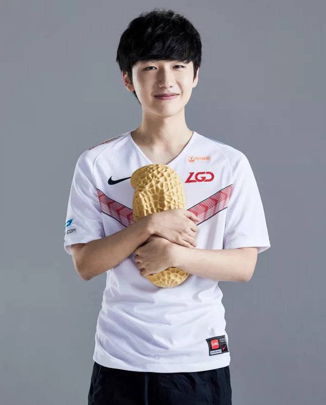 重要补充 重要补充