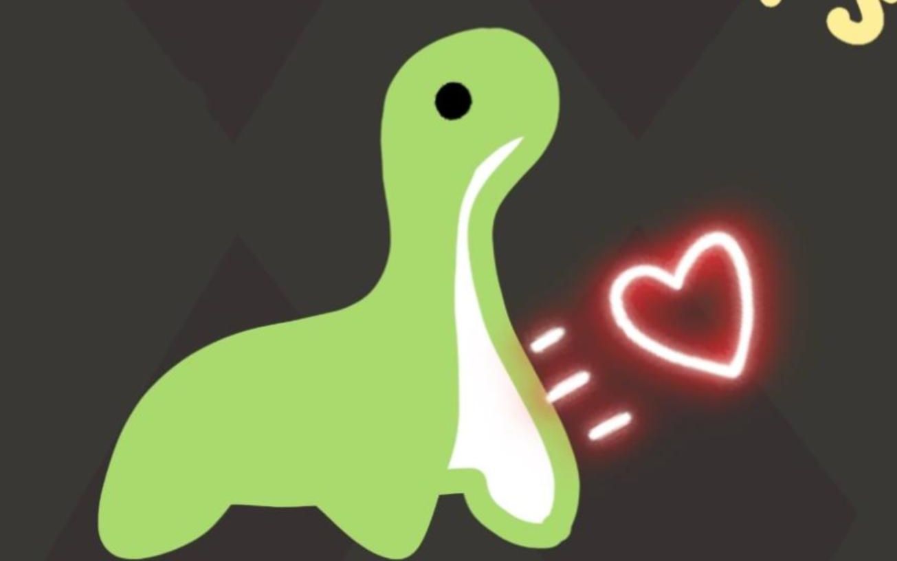 战术成熟度 战术成熟度