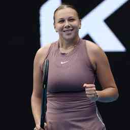 在短短一百 在短短一百