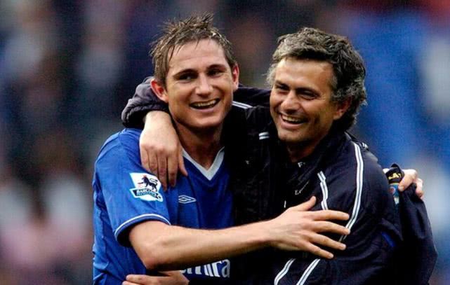 训体系的国 训体系的国