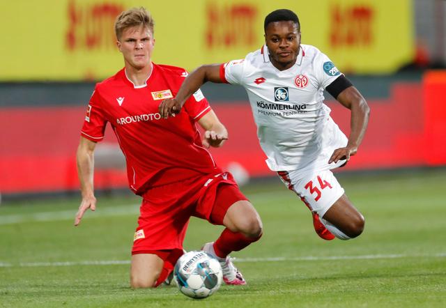 际个人项目 际个人项目