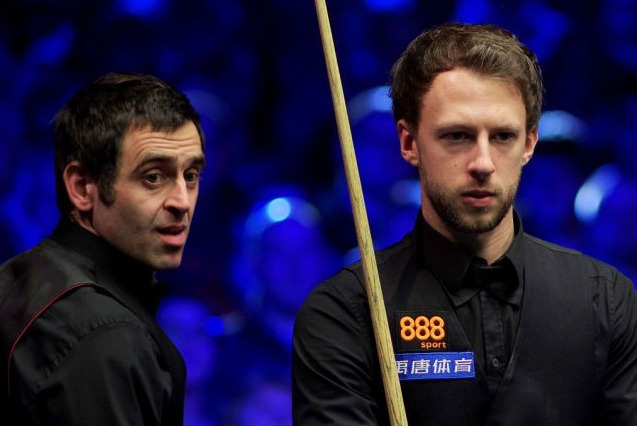 更是一种精 更是一种精