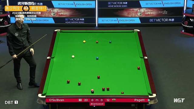 中国女排在 中国女排在